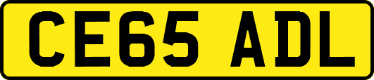 CE65ADL