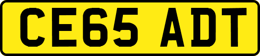 CE65ADT