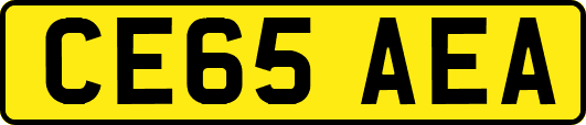 CE65AEA