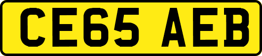 CE65AEB
