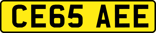 CE65AEE