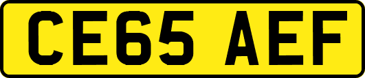 CE65AEF
