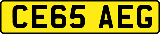 CE65AEG