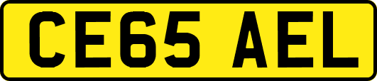 CE65AEL