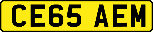 CE65AEM