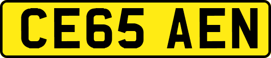 CE65AEN