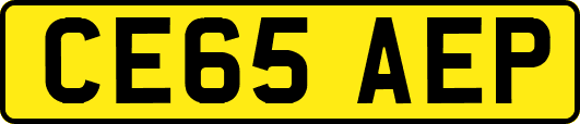 CE65AEP