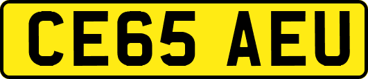 CE65AEU