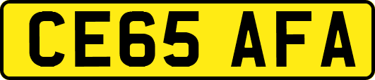 CE65AFA