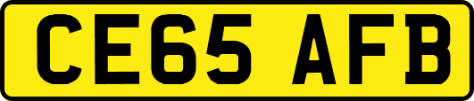 CE65AFB