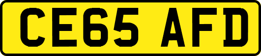 CE65AFD