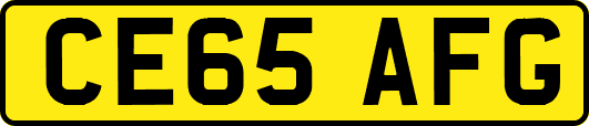 CE65AFG