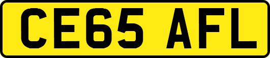 CE65AFL