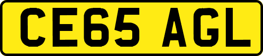 CE65AGL