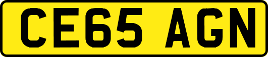 CE65AGN