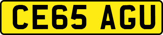 CE65AGU