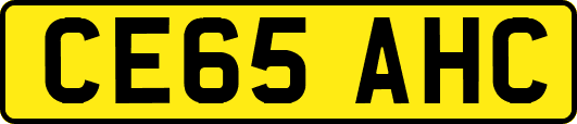 CE65AHC