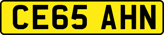 CE65AHN