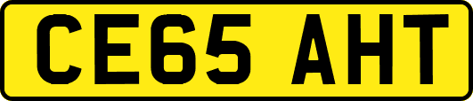 CE65AHT