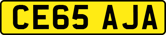 CE65AJA