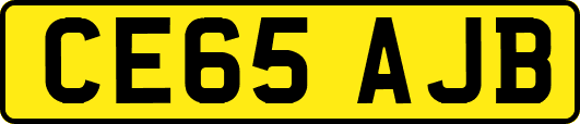 CE65AJB