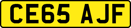 CE65AJF