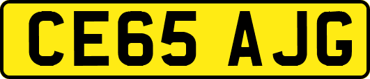 CE65AJG