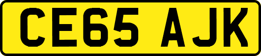 CE65AJK