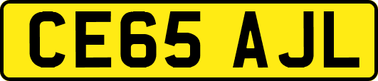 CE65AJL