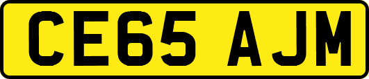 CE65AJM