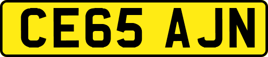 CE65AJN