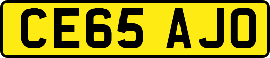 CE65AJO