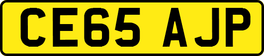 CE65AJP