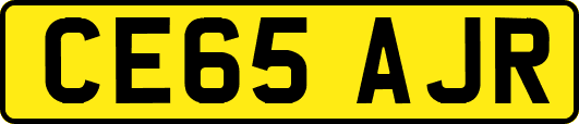 CE65AJR