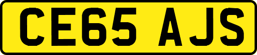 CE65AJS