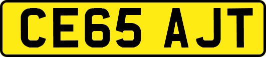 CE65AJT