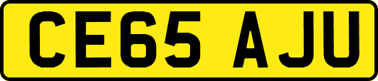 CE65AJU