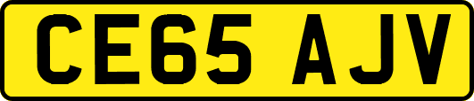 CE65AJV