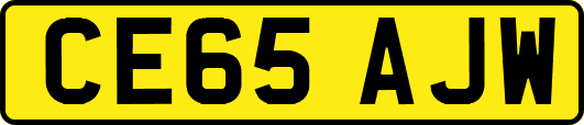 CE65AJW