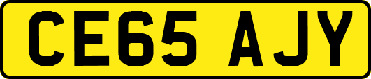 CE65AJY
