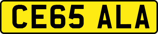CE65ALA