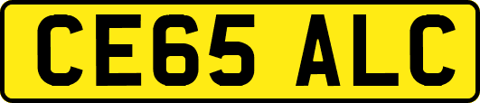 CE65ALC