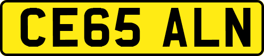 CE65ALN