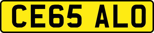 CE65ALO