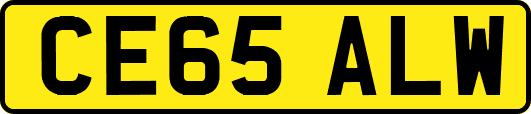 CE65ALW