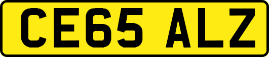 CE65ALZ
