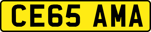 CE65AMA