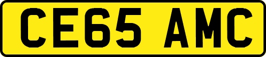 CE65AMC