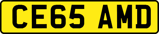 CE65AMD