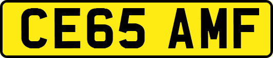 CE65AMF